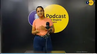 Open Mic | Your Voice Our Platform