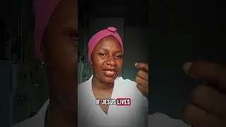 Overcoming the spirit of fear John 1 vs 4 - 5 #motivation 