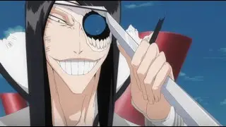 [ACA] Noitora Jiruga