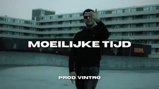 LIJPE TYPE BEAT | 