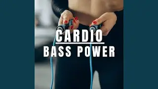 Endurance Beats