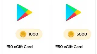 m rewards app payment proof and tricks
