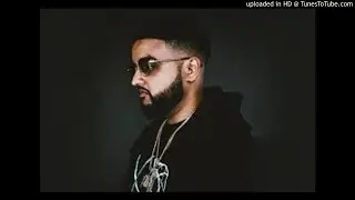 NAV x 88Glam x 21 Savage Dark Trap Type Beat - Lonely (Prod. Kid Chronic) 2020 Instrumental