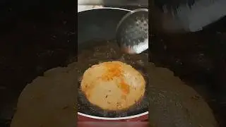 Easy Neypathal /neypathiri /#shorts #snacks #eveningsnacks #jhoomejopathaan