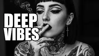 Best Deep House Tracks 2026 | Chill Mood & Deep Vibes