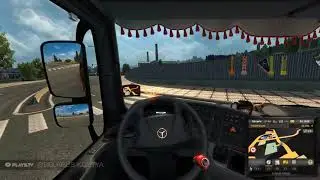 2 ВИДЕО УСТОНОВКА ПЛАЙС ТВ PlaysTV
