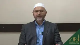 Kuran'a Göre Müslüman Kadının Örtünmesi Nasıl Olmalıdır?