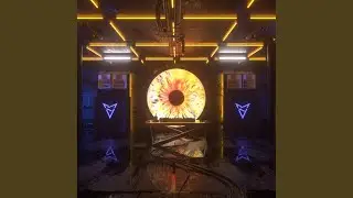 THE SHAKER