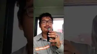 Edisi Snow Wolf 200 W  Plus yg gila banget