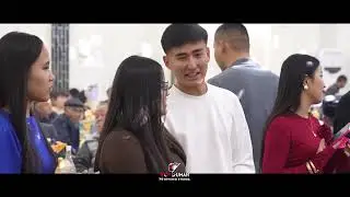Бакытбек Асылзат