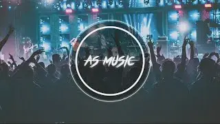 No Copyright Sounds [AS Music]  Arlow - Freefall  #музыка# музыка_без_авторских_прав #NCS #live