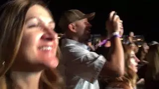 Route 91 Harvest Festival 2017-Eric Church #ericchurch