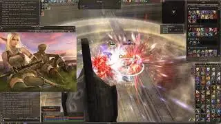 Gicobbe Lineage 2 September 2018... Mistakes and all