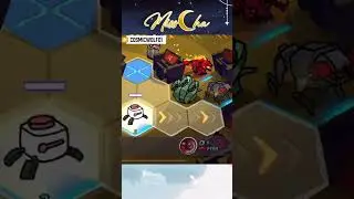 HYDRA WAS FORCED LOGGED OUT | ft. CosmicWolf01 #Phobies #Highlight