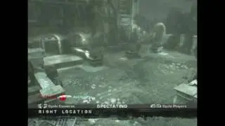UNBORNPUNISH3R Has Serious Anger Issues