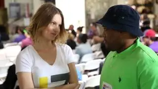 DMVFTA Brand Video // Production By Lemonlight Media