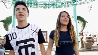 Daniel Skye LoveSick Day (official music video)