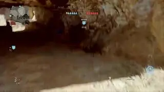 BEST AX-50 GAME PLAY / CLASS