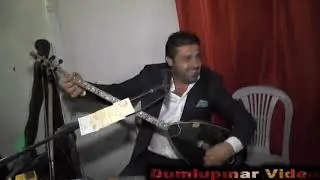 ÖMER ŞAHİN NAMUS BELASI (Full Versiyon )