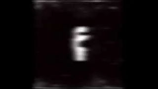 Closing The Eternity & Mathias Grassow - Volchimya Rifts