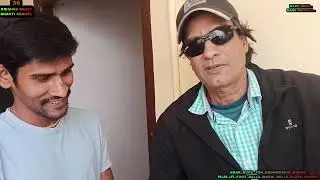 2D SR3 MUSIC CLASS GA.MA.PA WITH LITTLE ENGLISH MAKING GUITER 1ST STRING FRIENDLY TO JAGGU NO 1 STUD