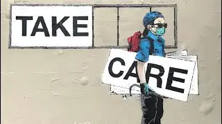 World Homeless Day