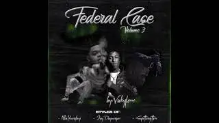 [FREE] NBA YoungBoy Loop Kit 2021 - Federal Case 3