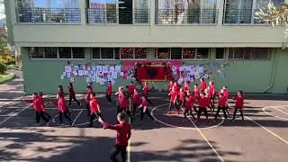 “𝐗𝐡𝐚𝐦𝐚𝐝𝐚𝐧𝐢 𝐯𝐢𝐣𝐚 𝐯𝐢𝐣𝐚 “ ❤️‍🔥