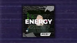 [FREE] [10] DARK DRILL/TRAP LOOP KIT - &lsquo;ENERGY&rsquo; (Central Cee, Cubeatz, Don Toliver, Russ Millions)