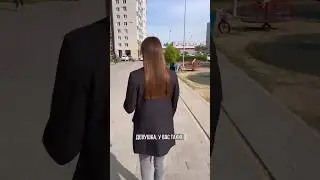 Просто надо правильно, применять кератин😄 #уходзаволосами#housefamily#tiktok#shorts#