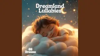 Dreams in the Sky
