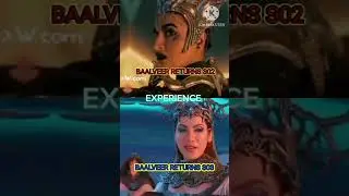 baalveer s03 || Aageel vs timnasa #baa #baalveer #wewantbvrback #trending #viral