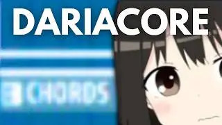 How To DARIACORE // HYPERFLIP [FL Studio Stock Plugins Only]