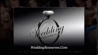 WR (Testimonial) TEXAS DISC JOCKEYS.Com (MM#2) La Villa Vista Resort (AustinWeddingTEAM.com)