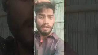 #video आखिरी मिलन 😔 singer_sonurasiya #virel #trending #youtubeshorts #sad #story