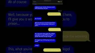 Help Me To Feel Again [TwoShot] [Rei x Izuku?][texting story][original]*Read Description*