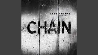 Don't Fall For The Chain (Kay-Chi x Lessie Zmorr Remix) [feat. Jessica Bell]