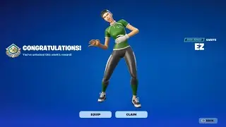 Слишком легко 🤩