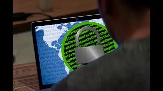 6 Shocking Ransomware Facts That You Need To Know