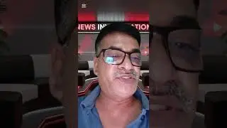 &ldquo;Breaking: India-USA Defense Deal Signed &ndash; Massive Strategic Partnership!&rdquo;