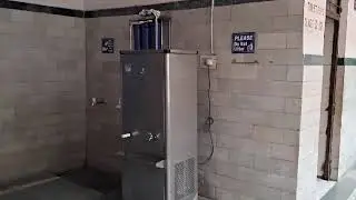NAVYUG SCHOOL LAXMIBAI NAGAR INFRASTRUCTURE