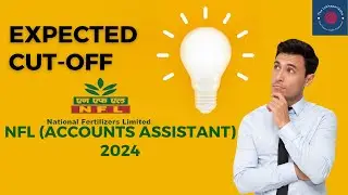 NFL assistant accountant expected cut off 2024