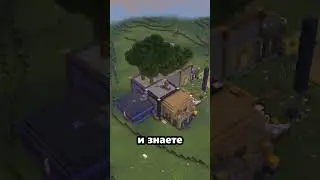 КАК Я СТАЛ ВРАГОМ ЦЕЛОМУ СЕРВЕРА??? #майнкрафт #майнкрафтсервер