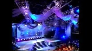 word music award