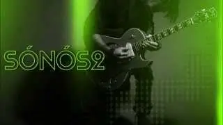 S2 