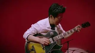 [온스테이지2.0] Trio Works - 군산 가까?Gunsan gaka