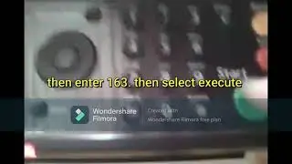 Kyocera km2810 error code reset