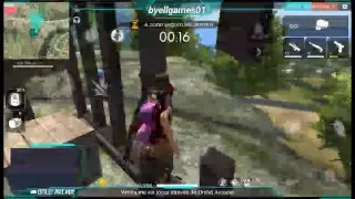 ~&bull; Treinando pra FFPROLEAGUE s&oacute; bora rumo a mestre 😎🤙💪