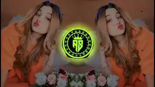 NEW ARABIC Songs TikTok tranding Arabic music 2026