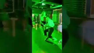 salsa en medellin  #salsa #colombia #calicolombia